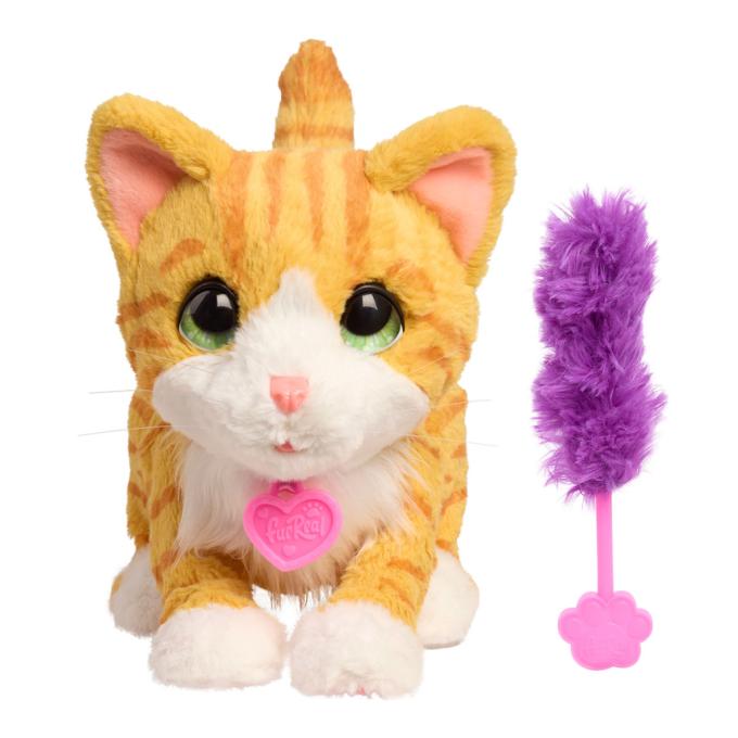 Furreal 28141