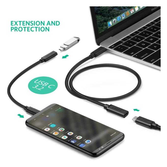 UGREEN 10387