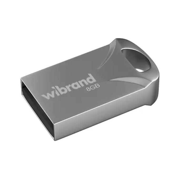 Wibrand WI2.0/HA8M1S