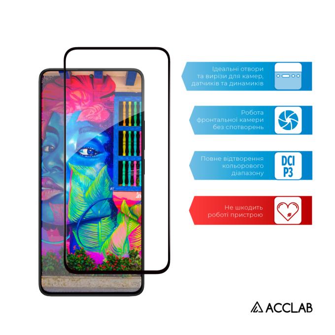 ACCLAB 1283126588839