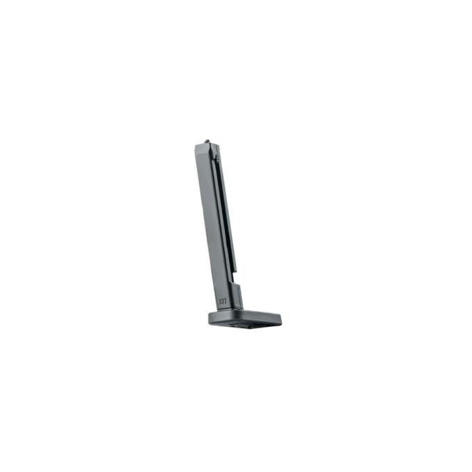 Umarex 5.8432