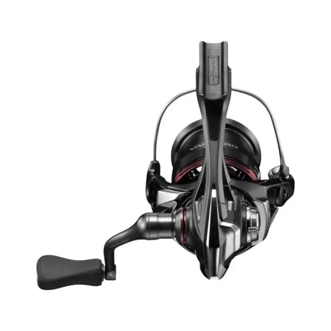 Shimano VFC3000A