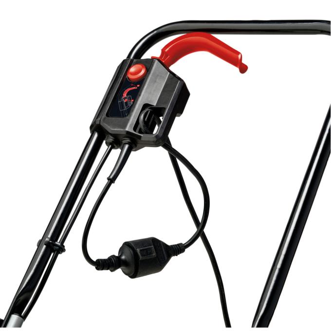 EINHELL 3400070