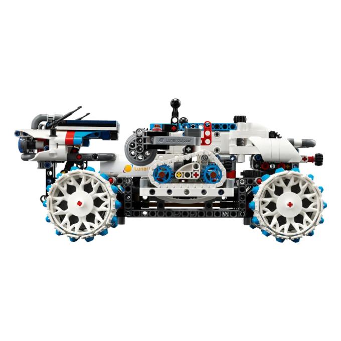 LEGO 42211