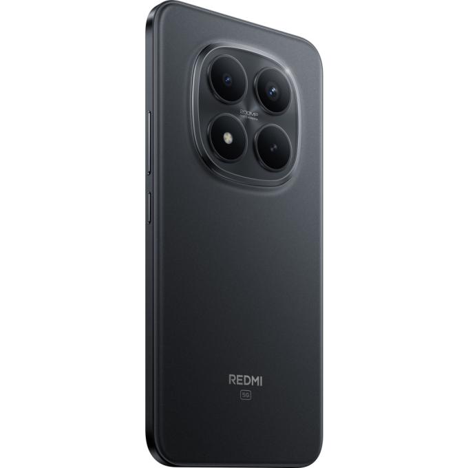Xiaomi 1183694