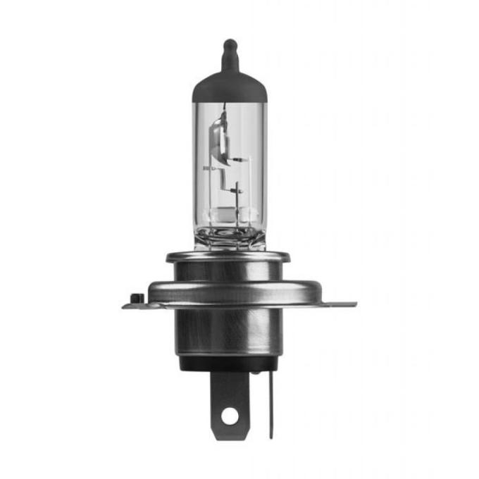 NEOLUX N459-01B