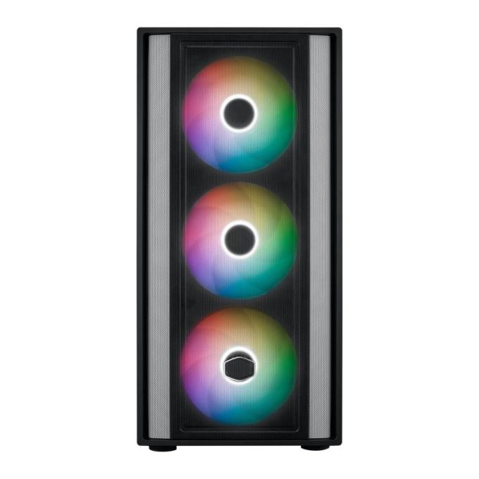 CoolerMaster MB600-KGNN-S00
