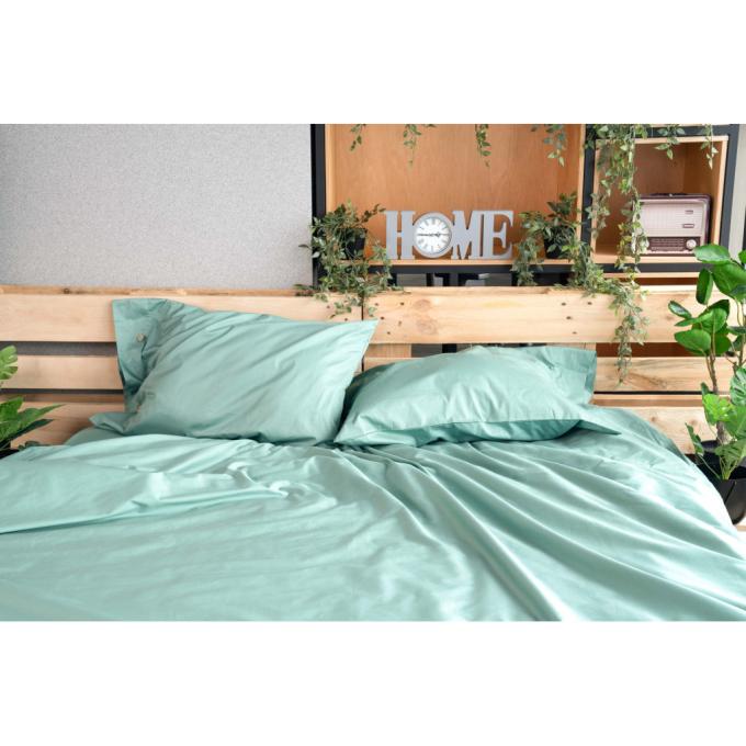 Ardesto ART5070PCG