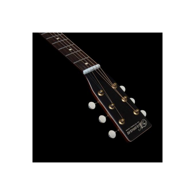 Norman 235899