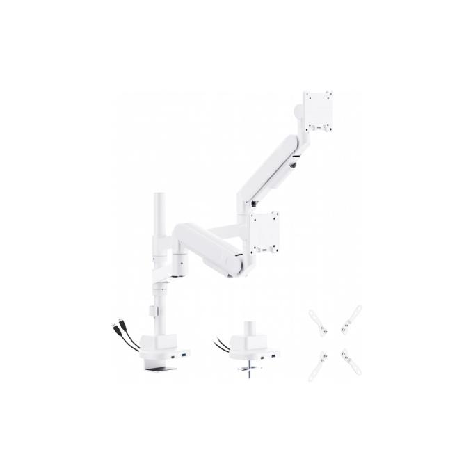 OfficePro MAH752W