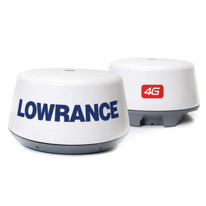 Lowrance 000-10419-001