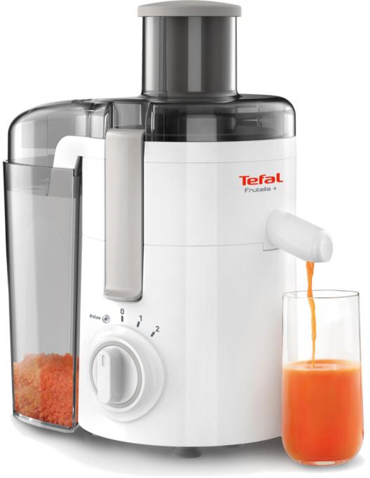 TEFAL ZE370138