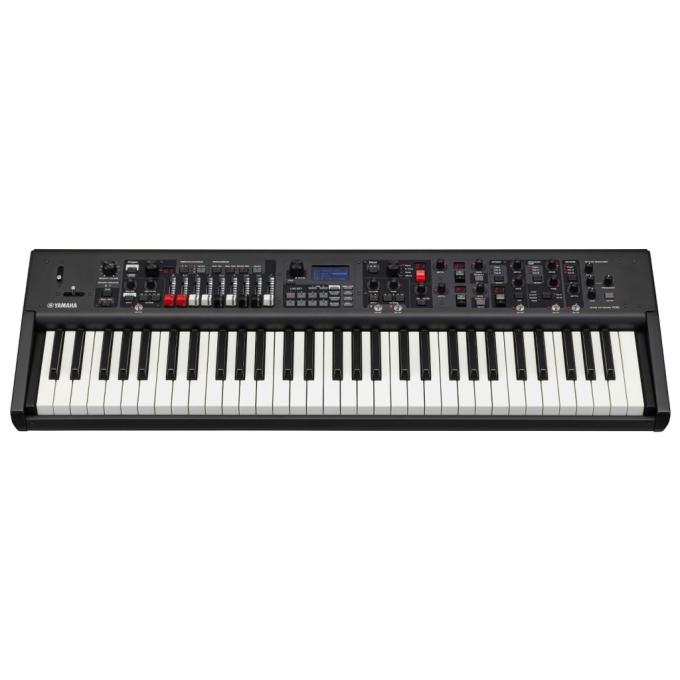 Yamaha YC61