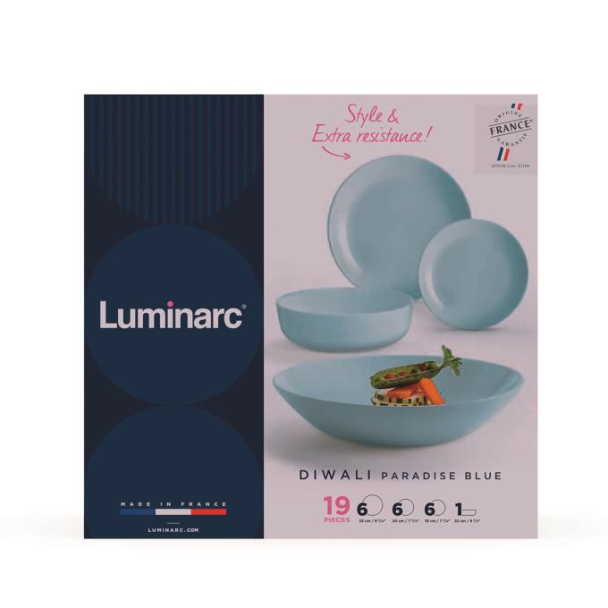 Luminarc V6213