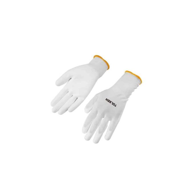 Tolsen 45500