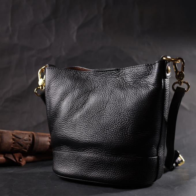 Vintage 22363