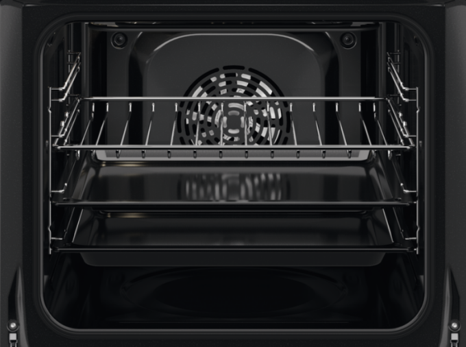 ELECTROLUX 944068240
