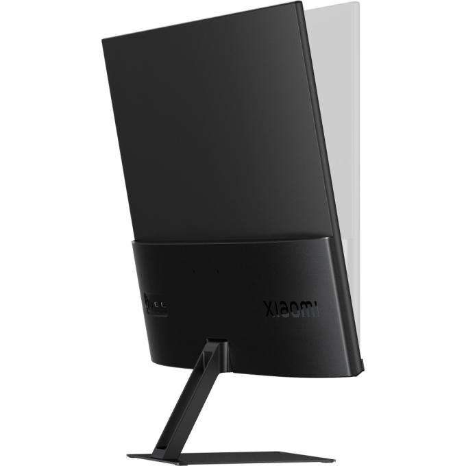Xiaomi ELA5345EU