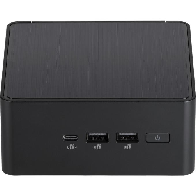 ASUS 90AR0072-M001P0