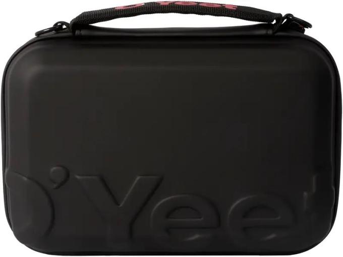 Oyeet MG-T1 GREY