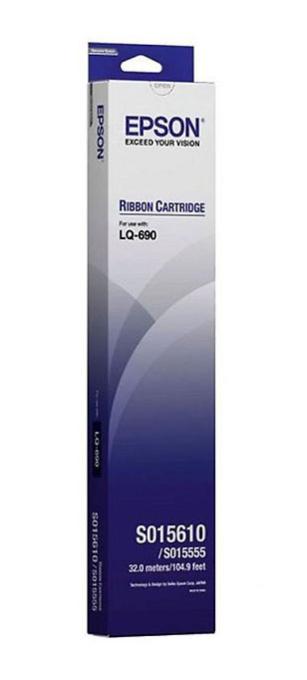 EPSON C13S015610BA/C13S015610