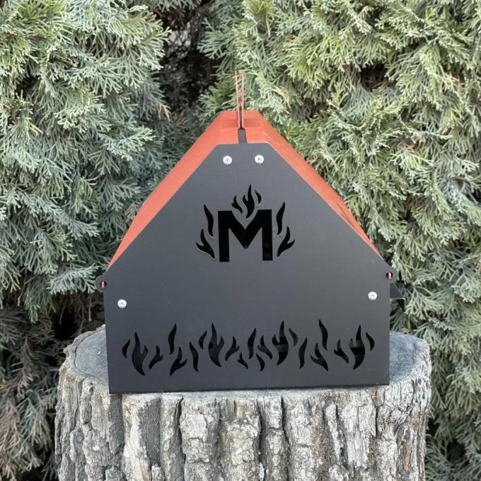 Metalzavod MBP-1.5-RBL