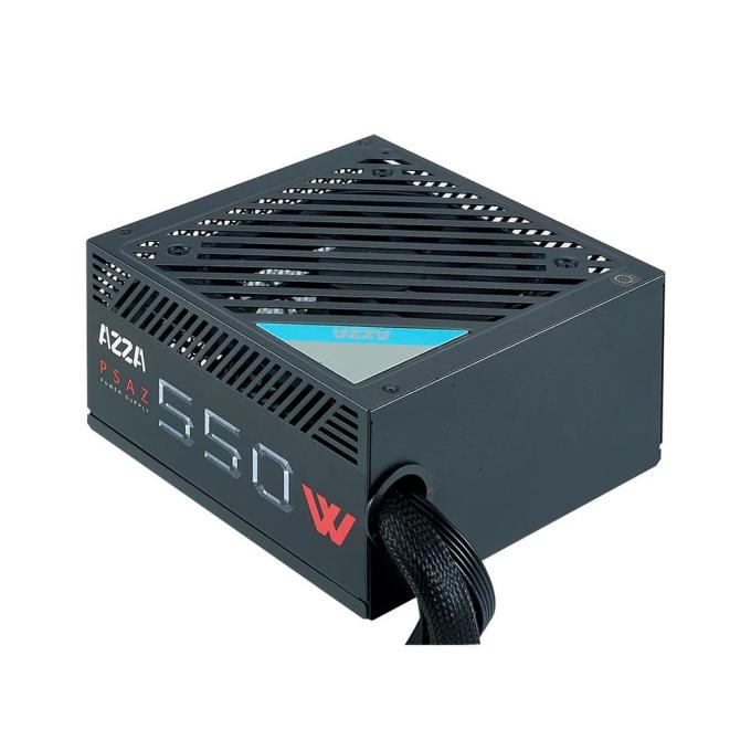 AZZA PSAZ-550W