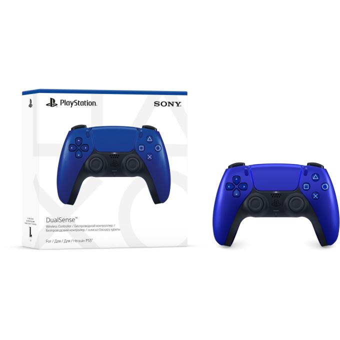Sony PlayStation 1000040731