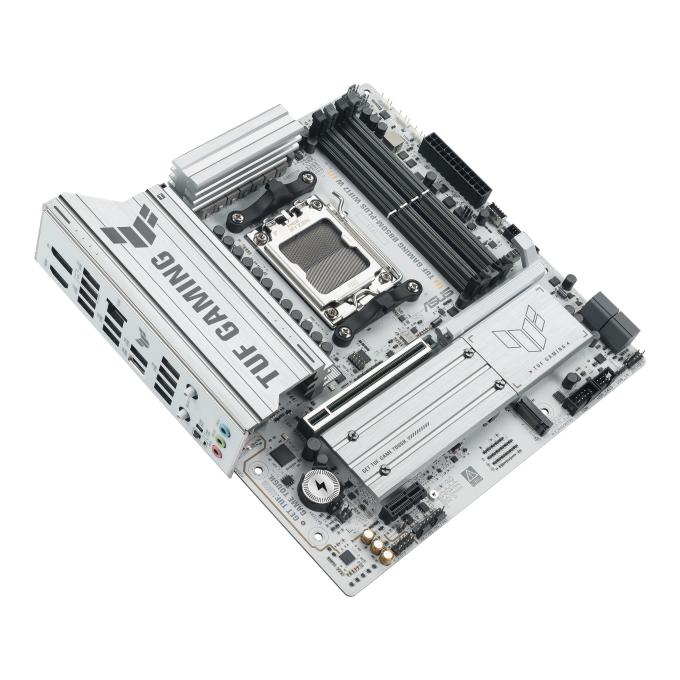 ASUS 90MB1MD0-M0EAY0