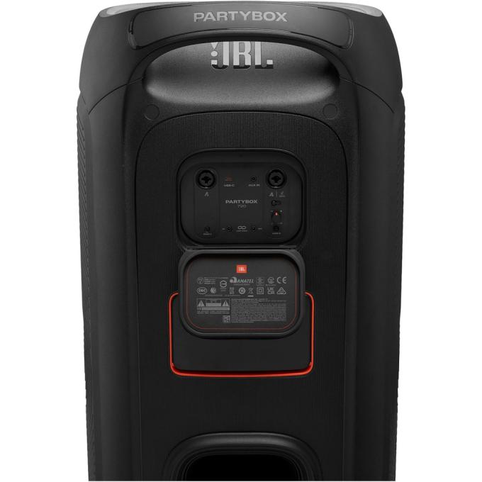 JBL JBLPARTYBOX720EU