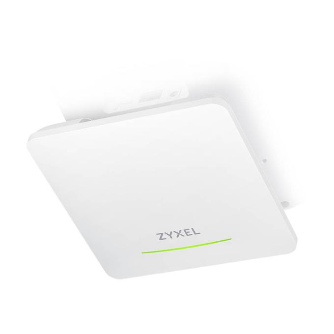 ZyXEL NWA90BEPRO-EU0102F