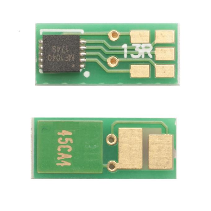 AHK 1800432