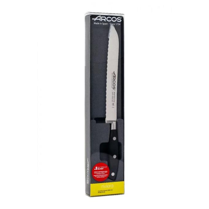 Arcos 231300