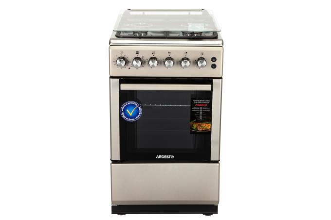 Ardesto FSC-F5060PS