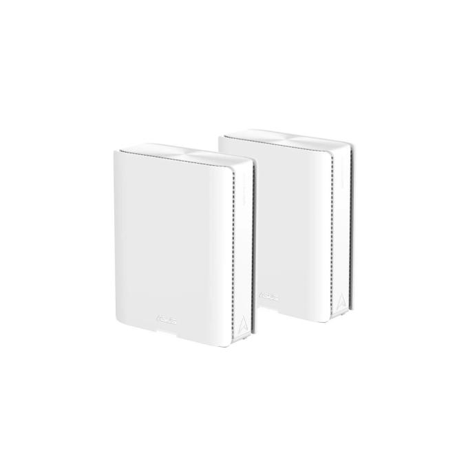ASUS 90IG08K0-MO3N2V