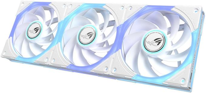 ASUS 90DA00K3-B09020