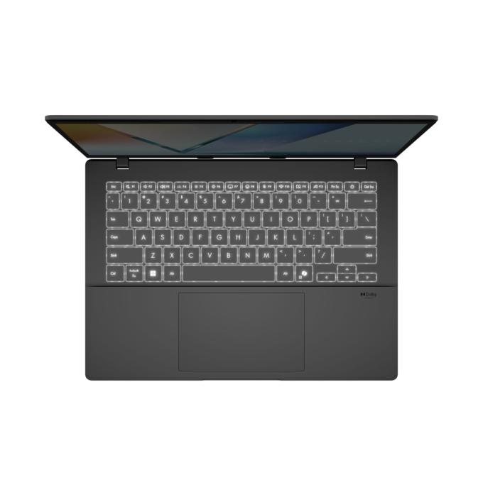 ASUS 90NB1681-M008P0