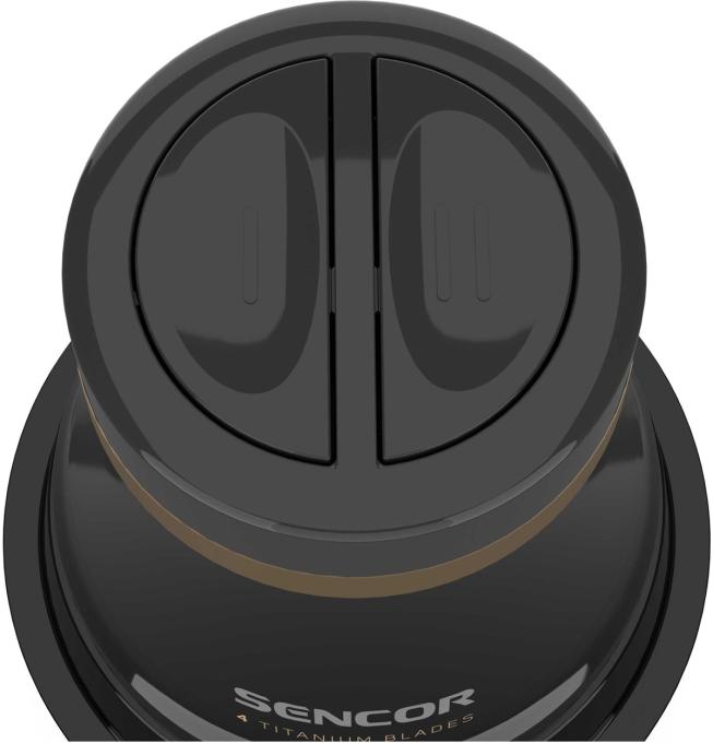 Sencor 41022863