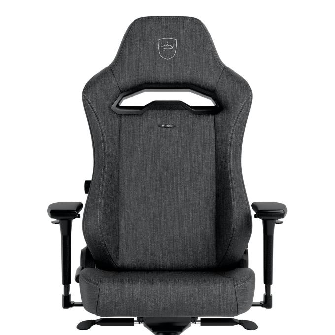 Noblechairs NBL-HRO-ST-ATC