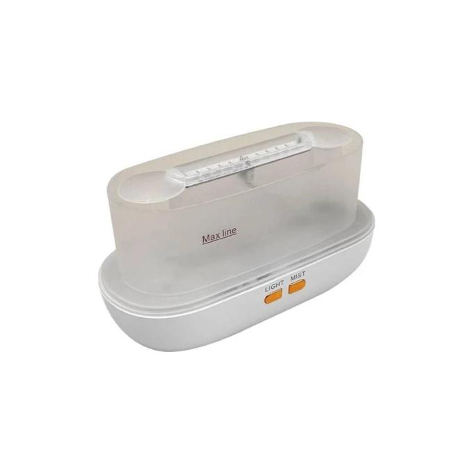 Neor 2ML6 WT