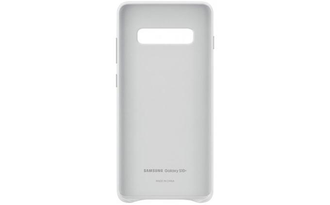 Samsung EF-VG975LWEGRU