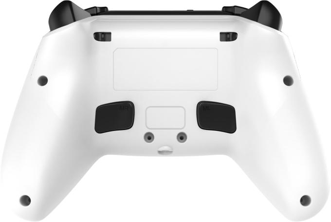 GamePro GPS20W