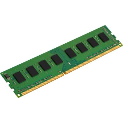 Модуль памяти для сервера Kingston KTH-PL316ES/4G