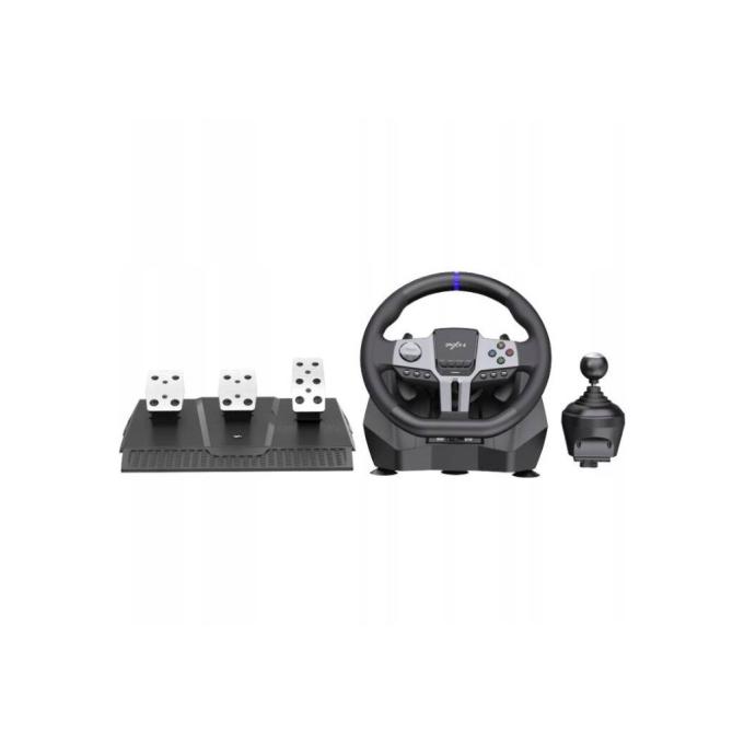 PXN PXN-V9GEN2