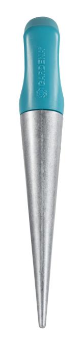 Gardena 03487-20.000.00