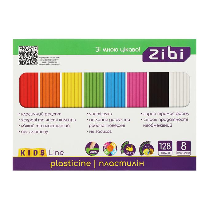 ZiBi ZB.6272