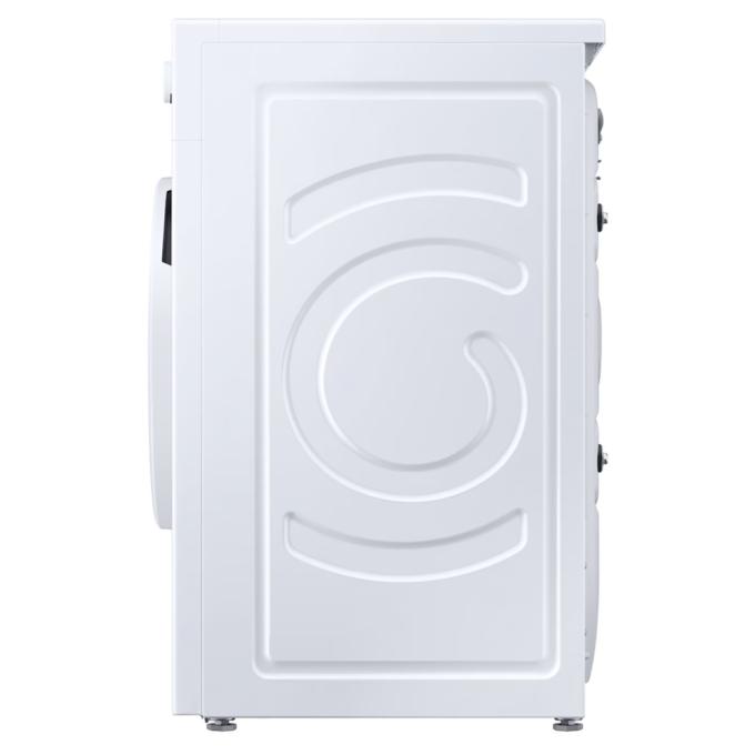 Samsung WW90FG3M05TWLF