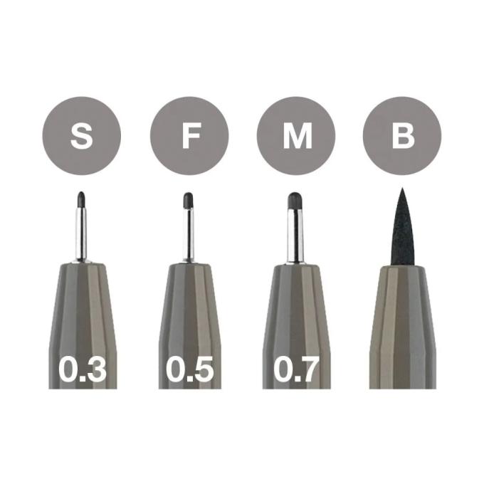 Faber-Castell 32102