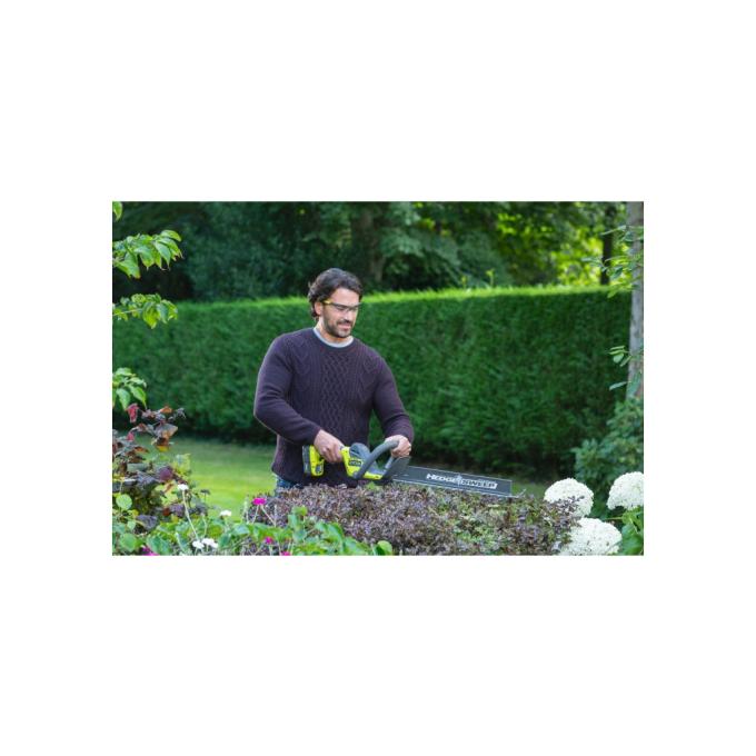 Ryobi 5133005380