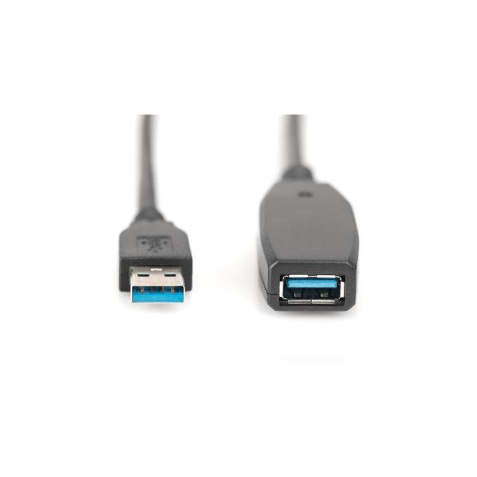 DIGITUS DA-73105